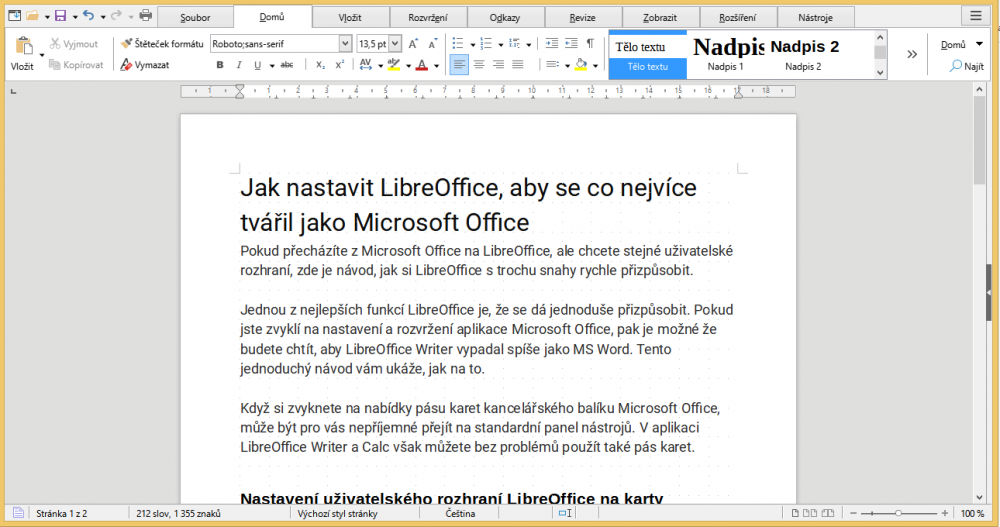Lo Writer Karty 00 Lo Writer Karty 00