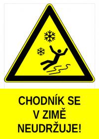 chodnik_se_v_zime_neudrzuje.jpg