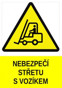nebezpeci_stretu_s_vozikem.jpg