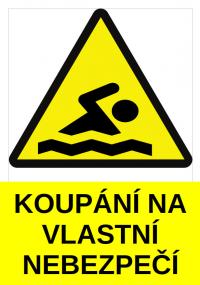 plavani-na-vlsatni-nebezpeci.jpg