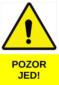 pozor-jed.jpg