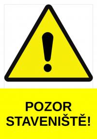 pozor-staveniste.jpg