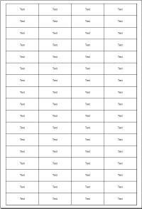 rayfilm-0201-calc.jpg