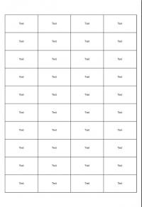 rayfilm-0203n-calc.jpg