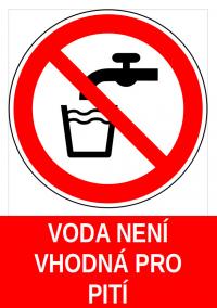 voda_neni_vhodna_pro_piti.jpg