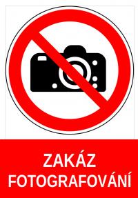 zakaz-fotografovani.jpg