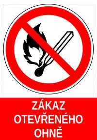 zakaz-otevreneho-ohne.jpg