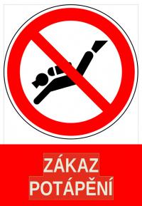 zakaz-potapeni.jpg