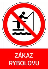 zakaz-rybolovu.jpg