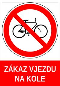 zakaz-vjezdu-na-kole.jpg