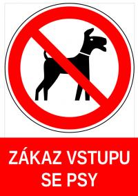 zakaz-vstupu-se-psy.jpg