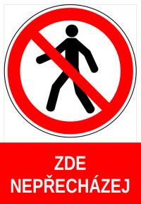 zde-neprechazej.jpg