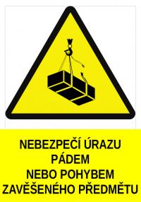 nebezpeci-urazu-padem.jpg