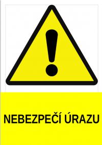 nebezpeci-urazu.jpg