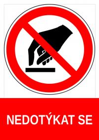 nedotykat-se.jpg