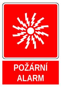 pozarni-alarm.jpg