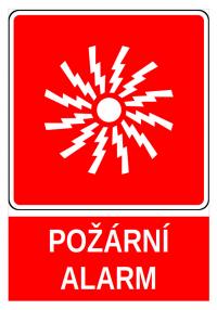 pozarni-alarm.jpg