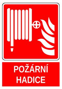 pozarni-hadice.jpg