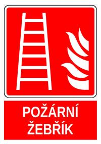 pozarni-zebrik.jpg