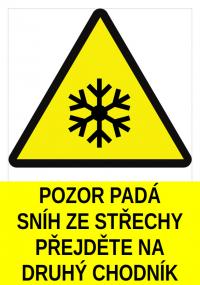 pozor-pada-snich-ze-strechy.jpg