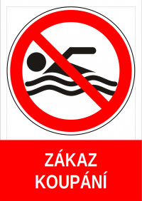 zakaz_koupani.png