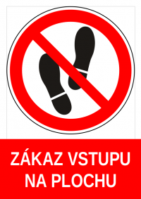 zakaz_vstupu_na_plochu.png