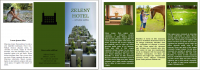 brozura_zeleny_hotel.png