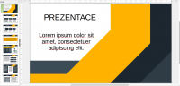 prezentace_p01.png