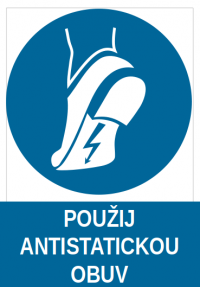 pouzij_antistatickou_obuv.png