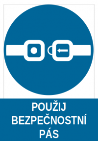 pouzij_bezpecnostni_pas.png