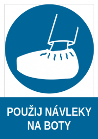 pouzij_navleky_na_boty.png
