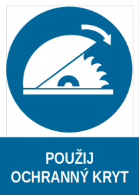 pouzij_ochranny_kryt.png