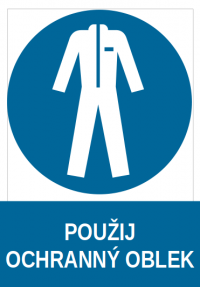 pouzij_ochranny_oblek.png