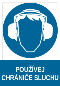 pouzivej_chranice_sluchu.png