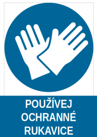 pouzivej_ochrane_rukavice.png