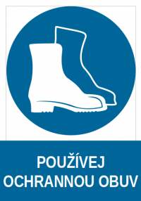 pouzivej_ochranou_obuv.png
