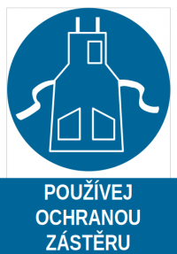 pouzivej_ochranou_zasteru.png