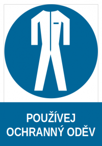 pouzivej_ochrany_oblek.png