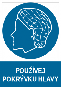 pouzivej_pokryvku_hlavy.png