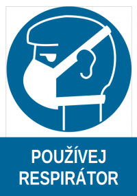 pouzivej_respirator.png