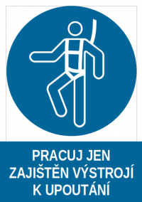 pracuj_jen_zajisten_vystroji_k_upoutani.png