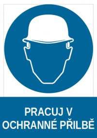 pracuj_v_ochranne_prilbe.png
