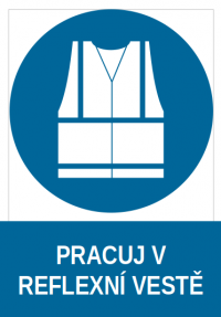 pracuj_v_reflexni_veste.png