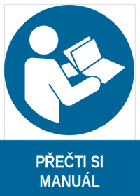 precti_si_manual.png