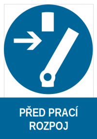 pred_praci_rozpoj.png