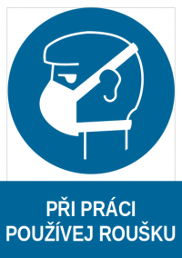 pri_praci_pouzivej_rousku.png