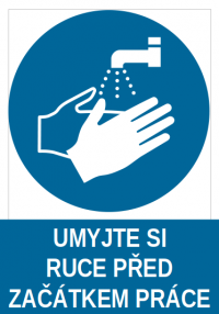 umyjte_si_ruce_pred_zacatkem_prace.png