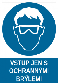 vstup_jen_s_ochrannymi_brylemi.png