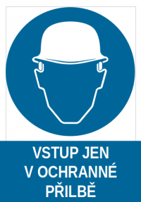 vstup_jen_v_ochranne_prilbe.png