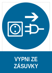 vypni_ze_zasuvky.png